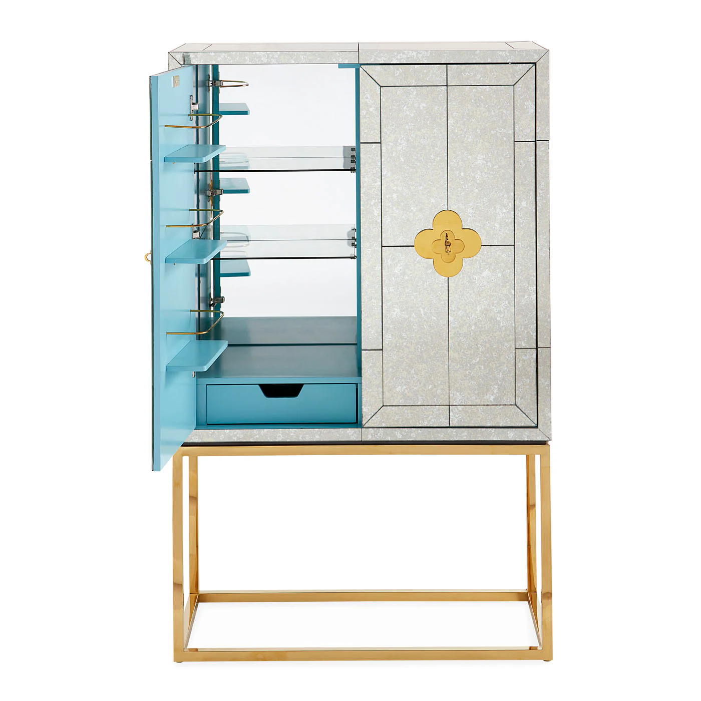 Delphine Bar - Image 12