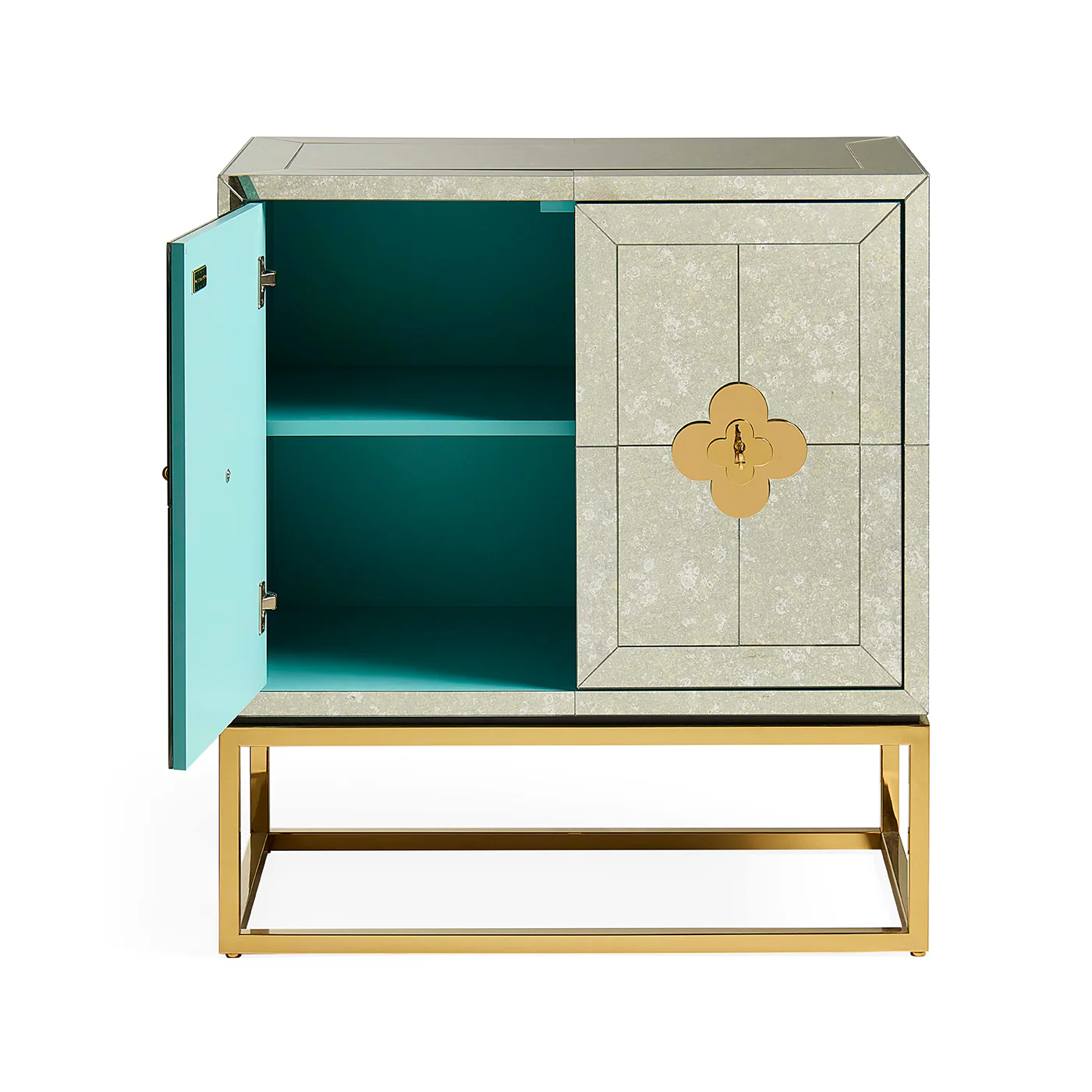 Delphine Cabinet - Image 3