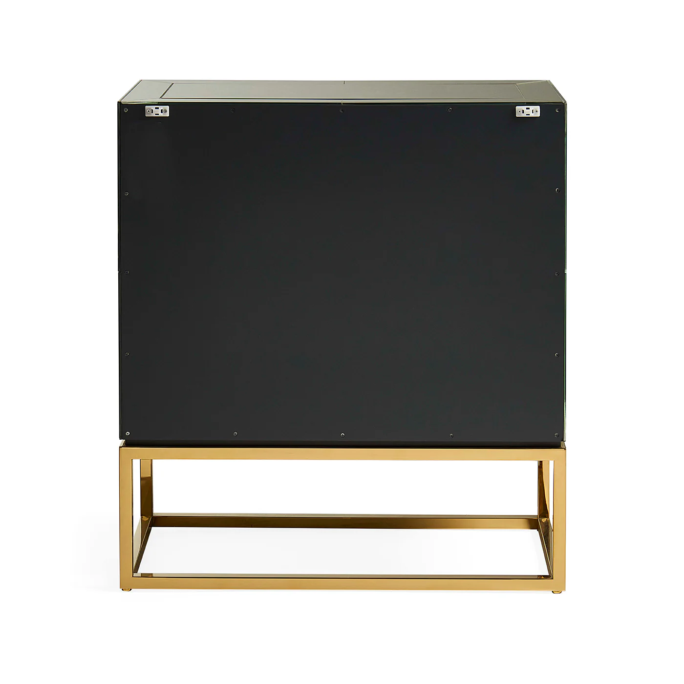 Delphine Cabinet - Image 4