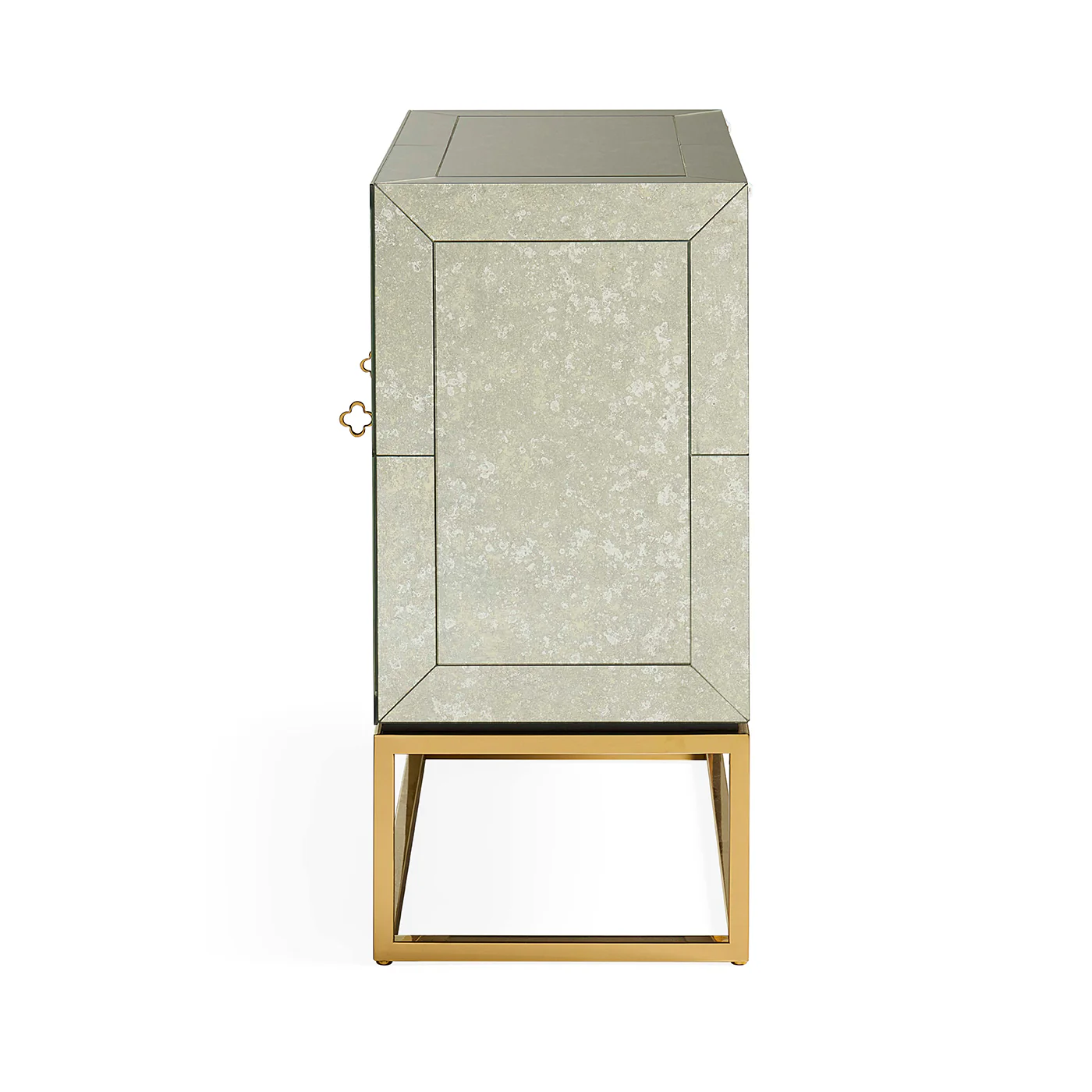 Delphine Cabinet - Image 5