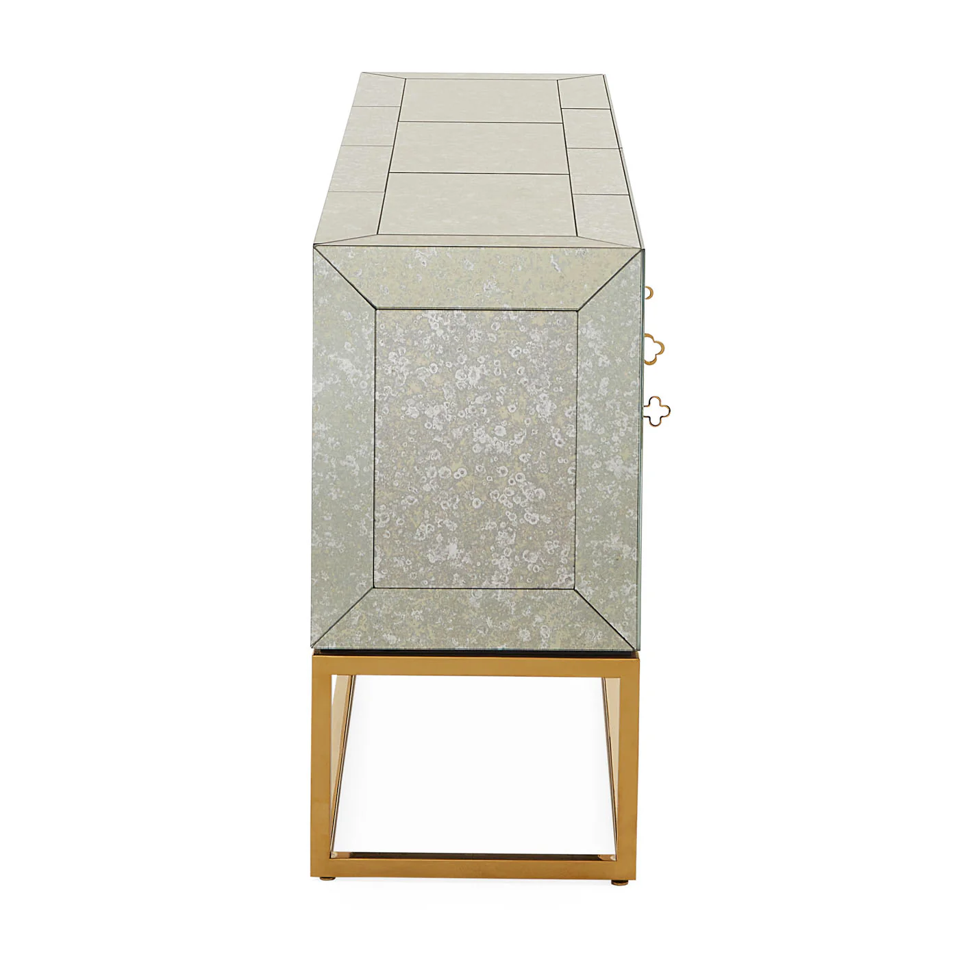 Delphine Credenza - Image 7