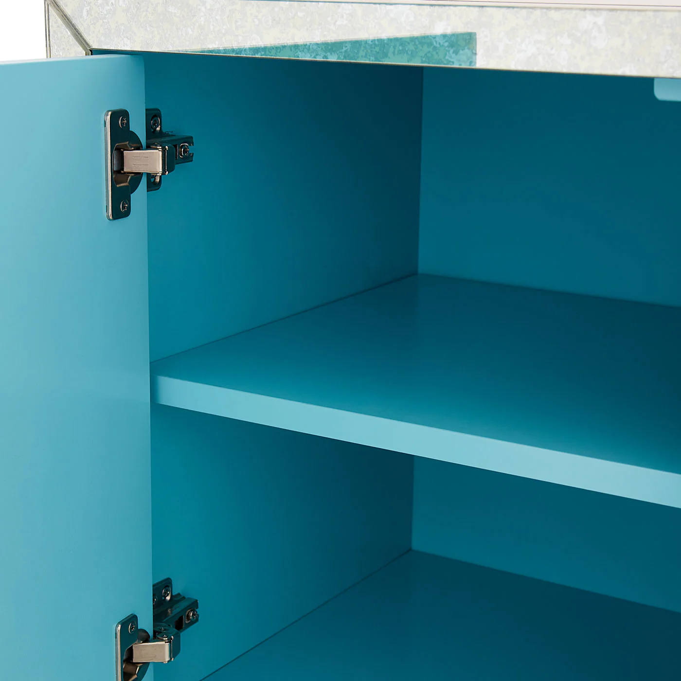 Delphine Credenza - Image 8