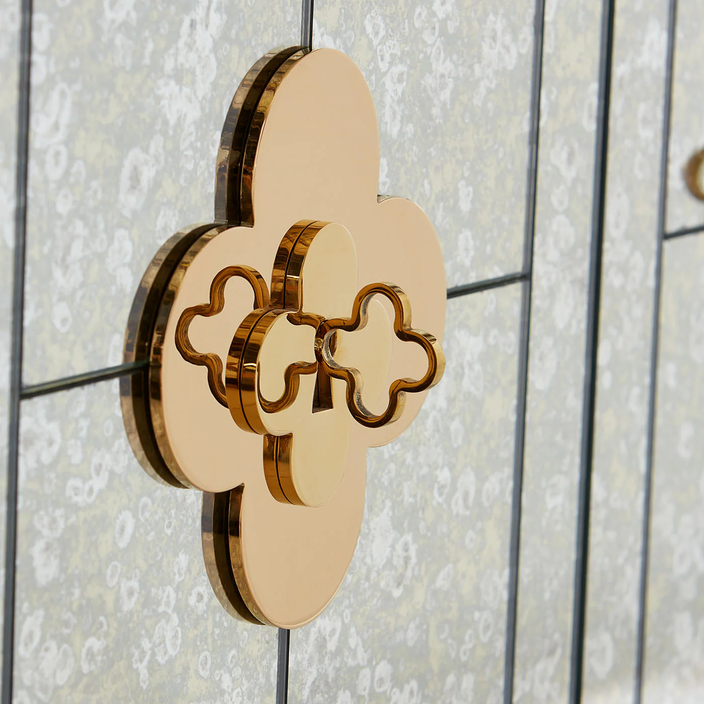 Delphine Credenza - Image 9