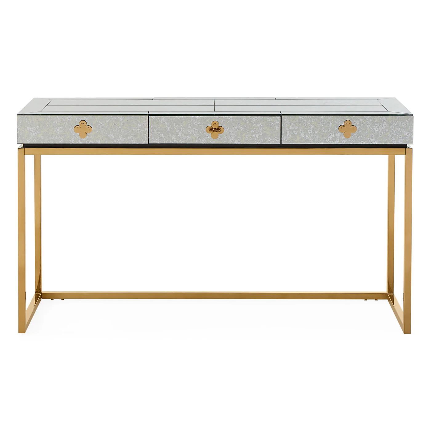 Delphine Desk - Image 6