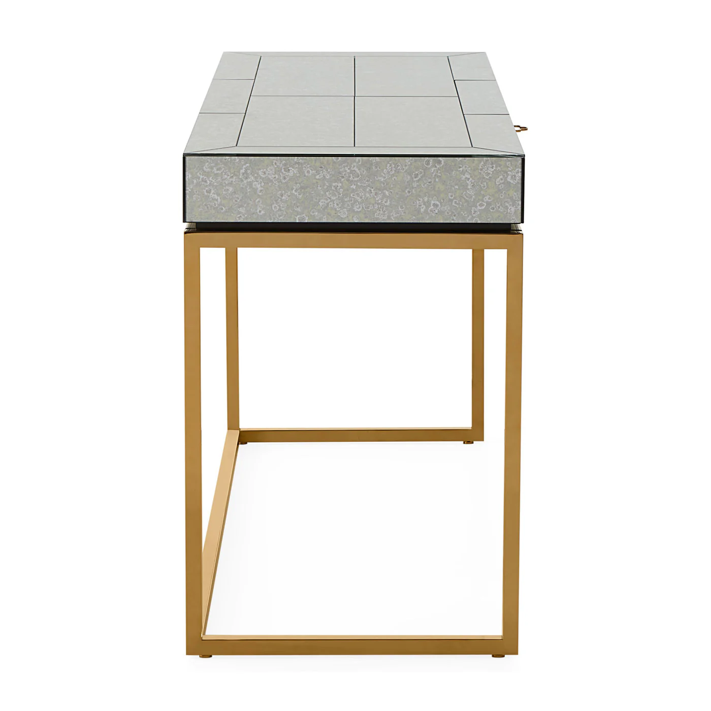 Delphine Desk - Image 7