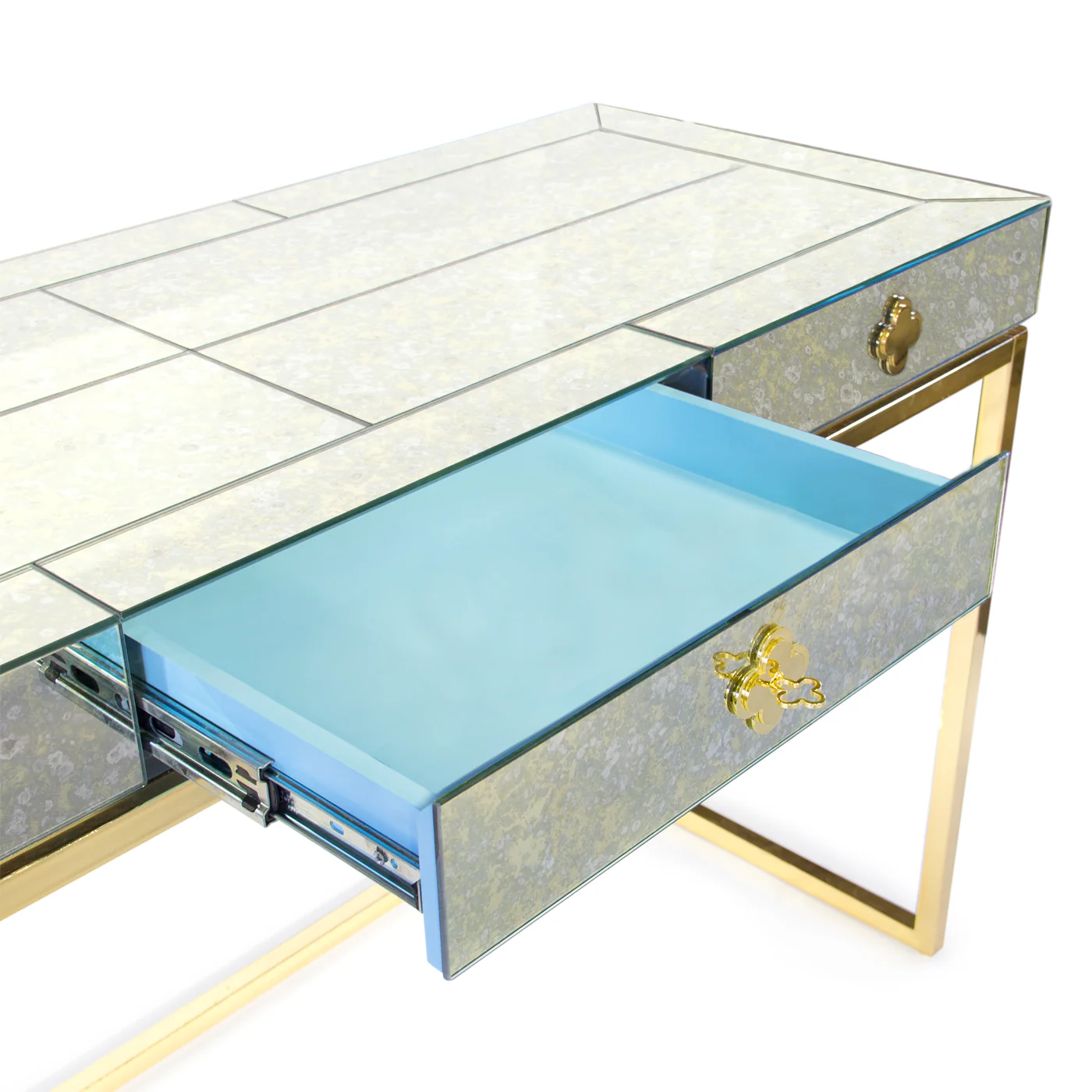 Delphine Desk - Image 8