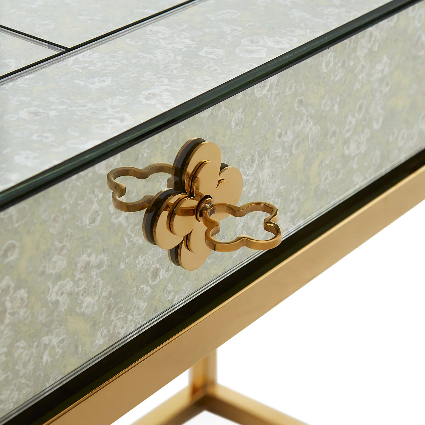 Delphine Desk - Image 9