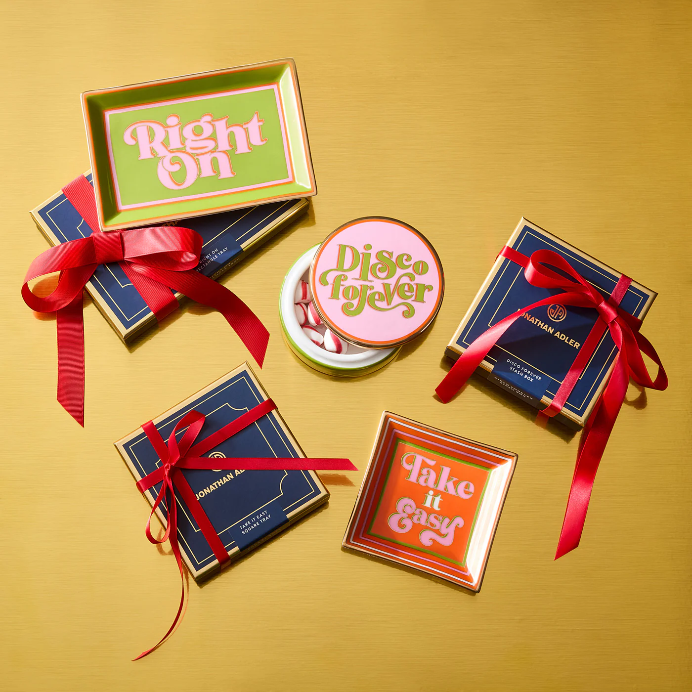 Disco Forever Box - Image 2