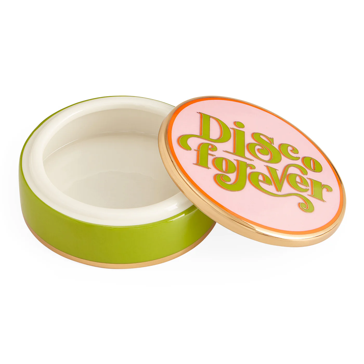 Disco Forever Box - Image 4