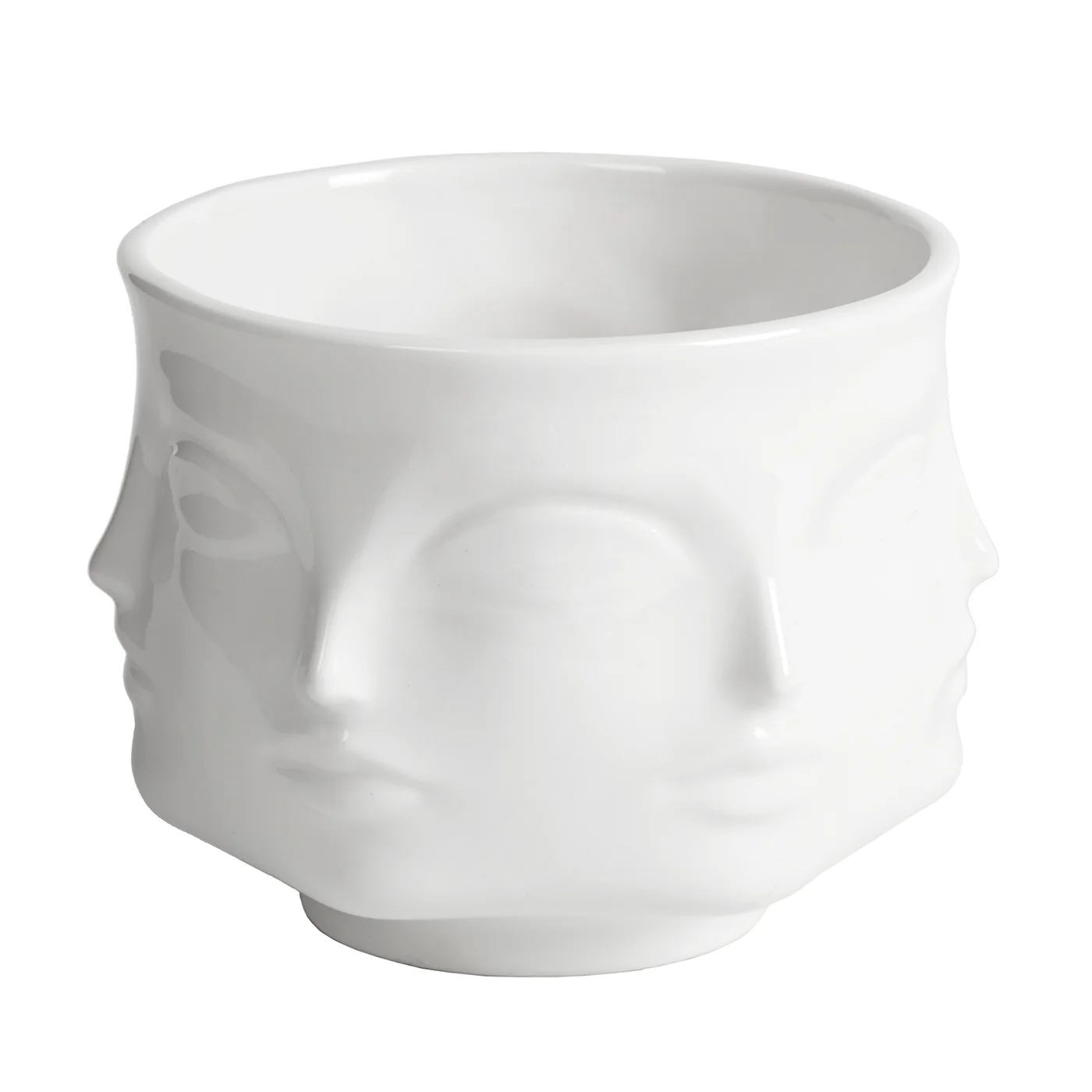 Dora Maar Condiment Bowl