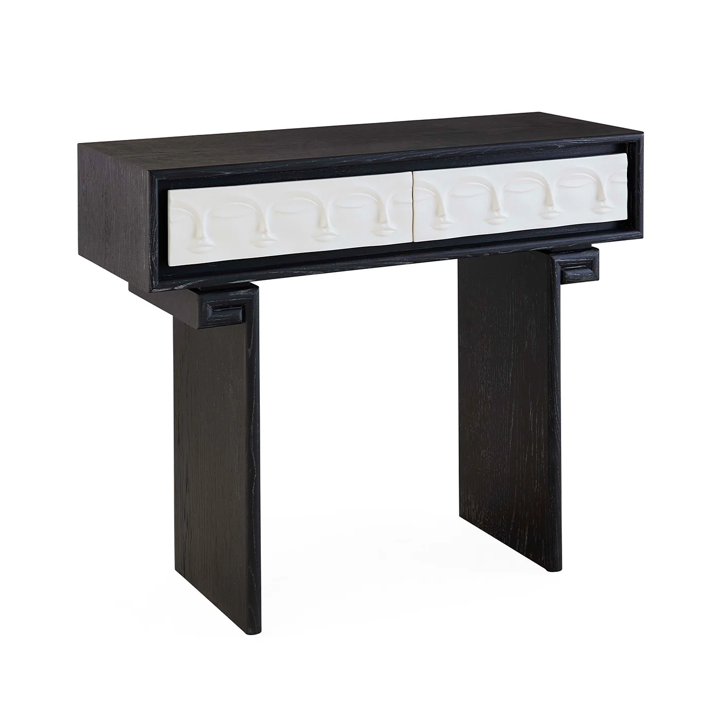 Dora Maar Console - Image 4
