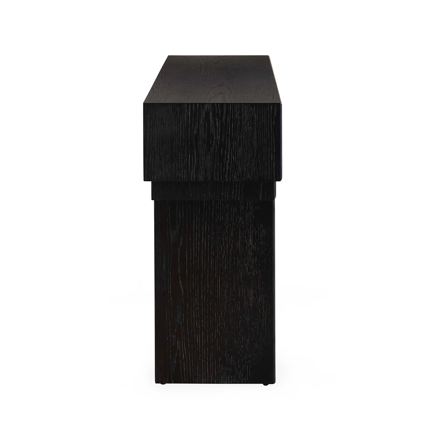 Dora Maar Console - Image 5