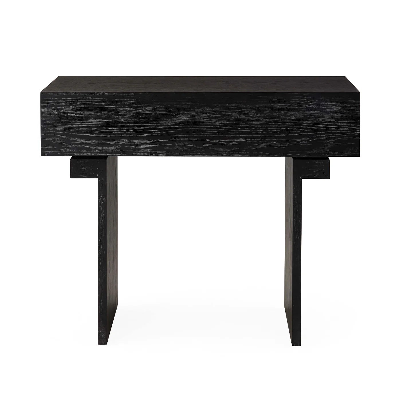 Dora Maar Console - Image 6