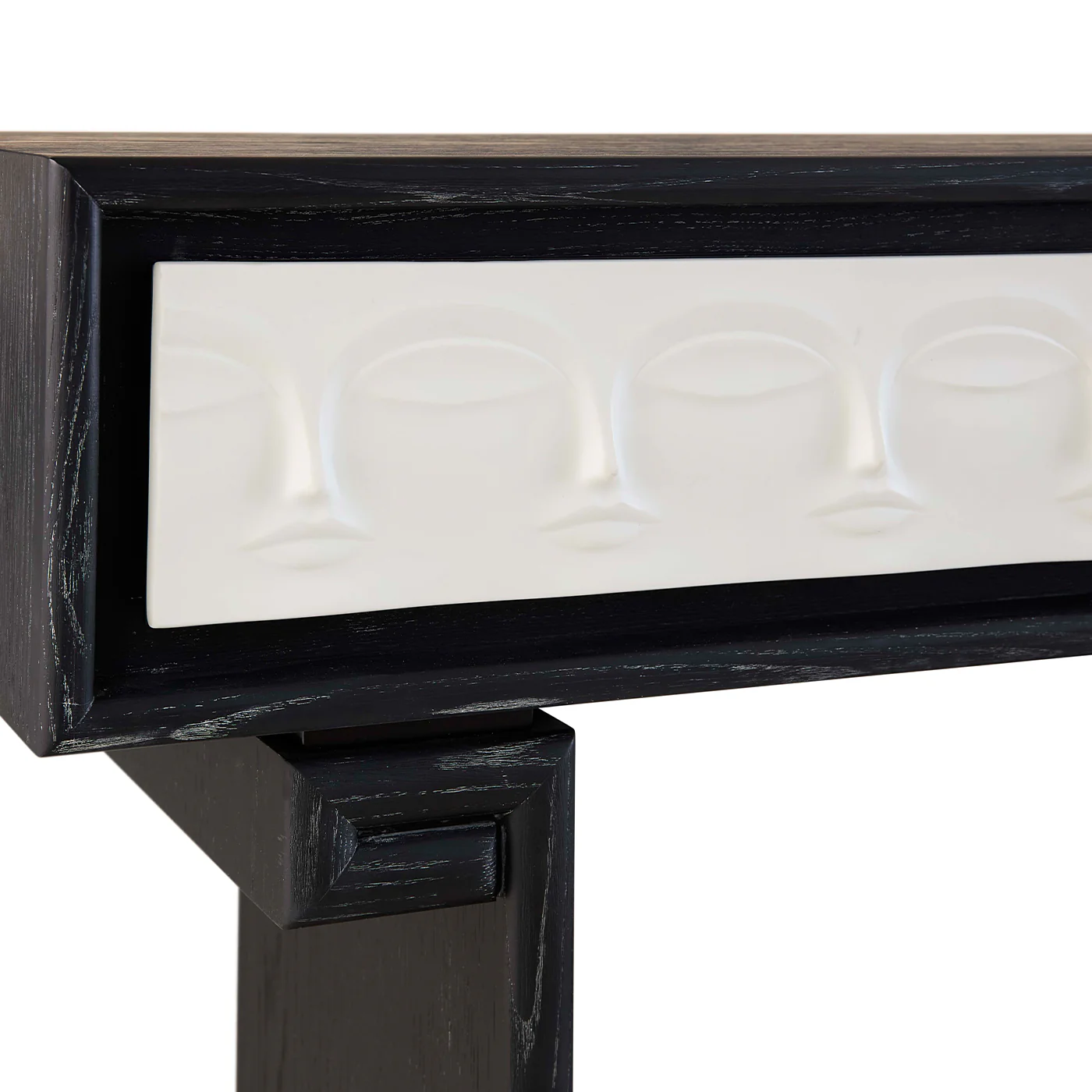 Dora Maar Console - Image 7