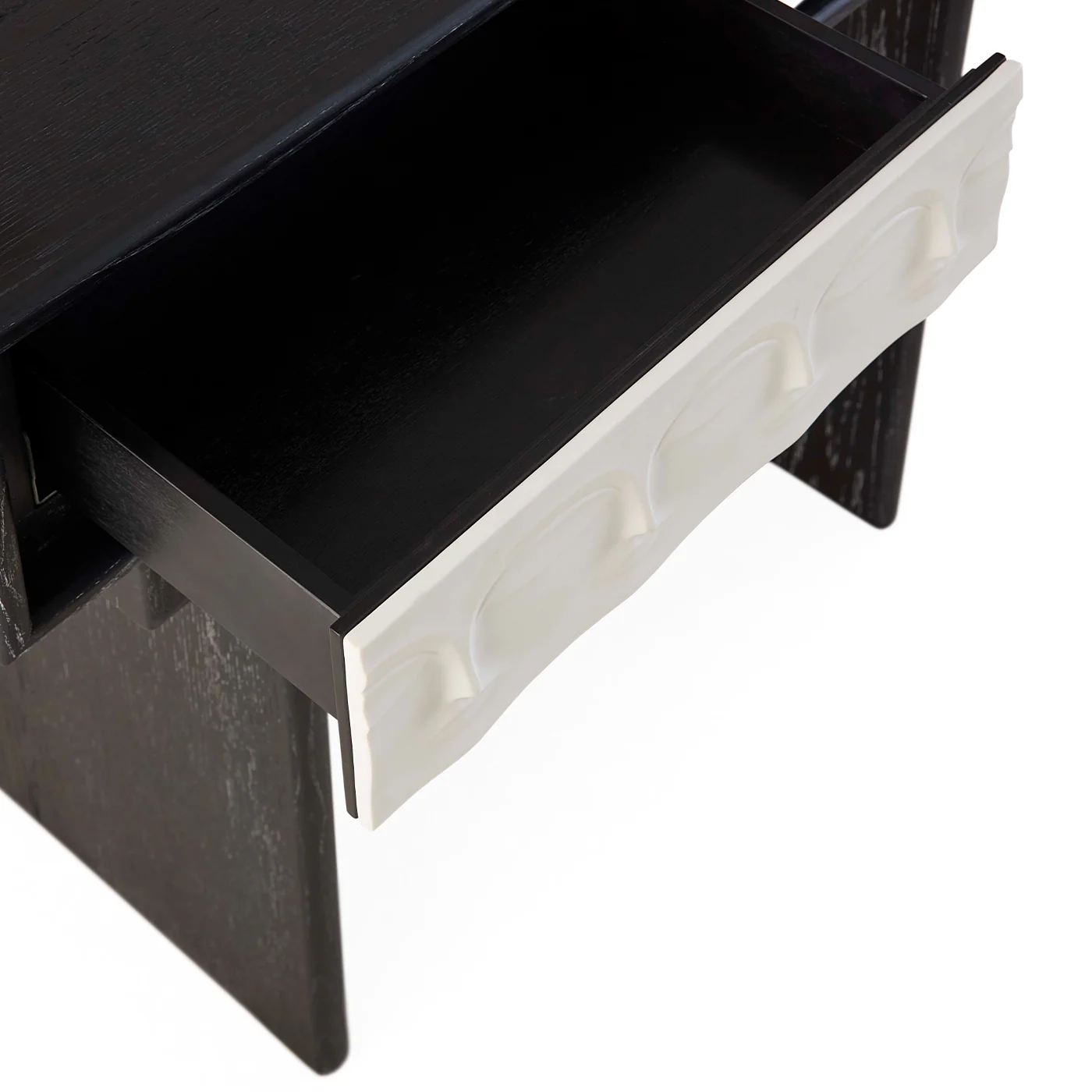 Dora Maar Console - Image 8