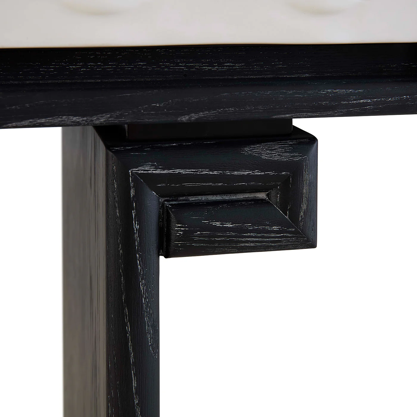 Dora Maar Console - Image 9