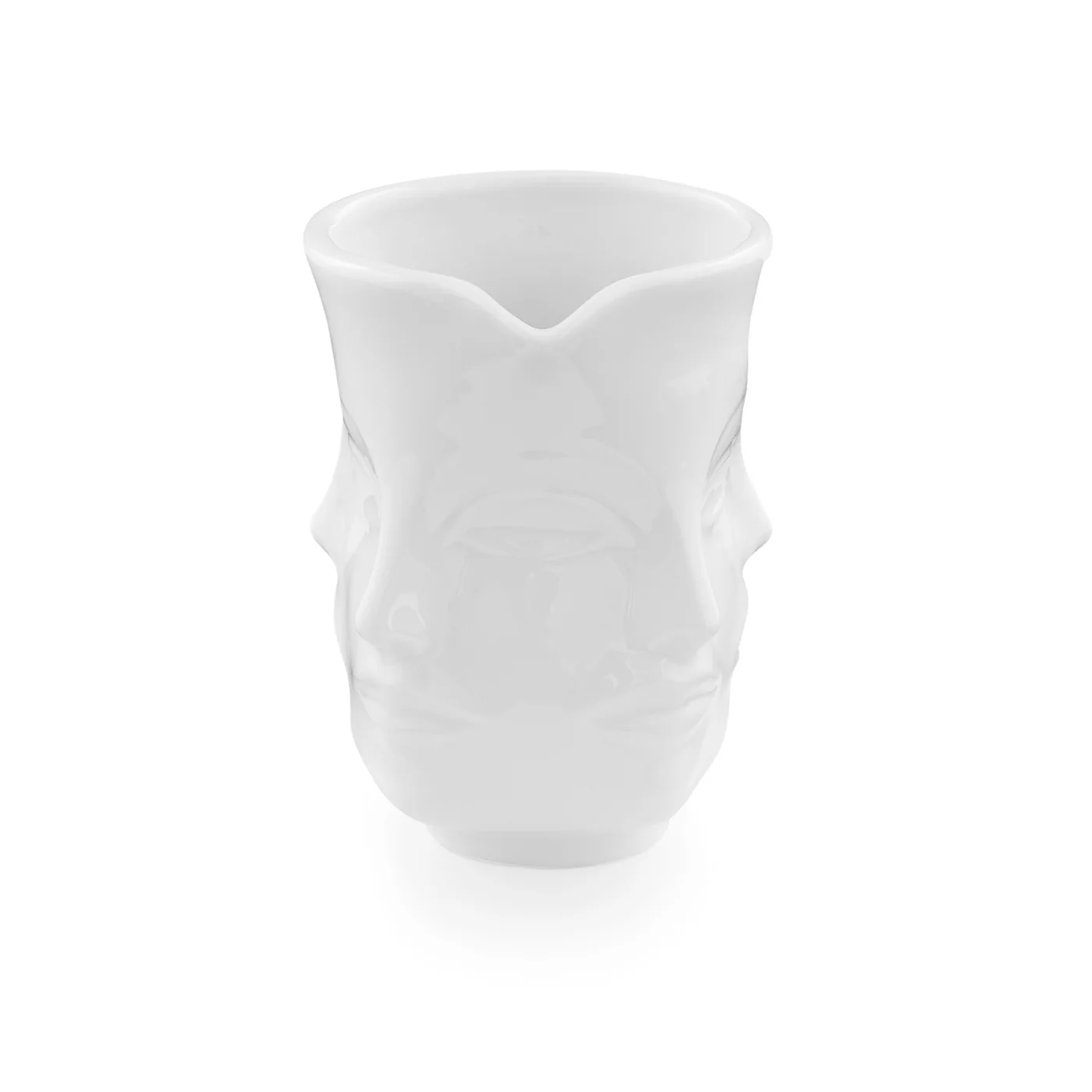 Dora Maar Creamer - Image 3
