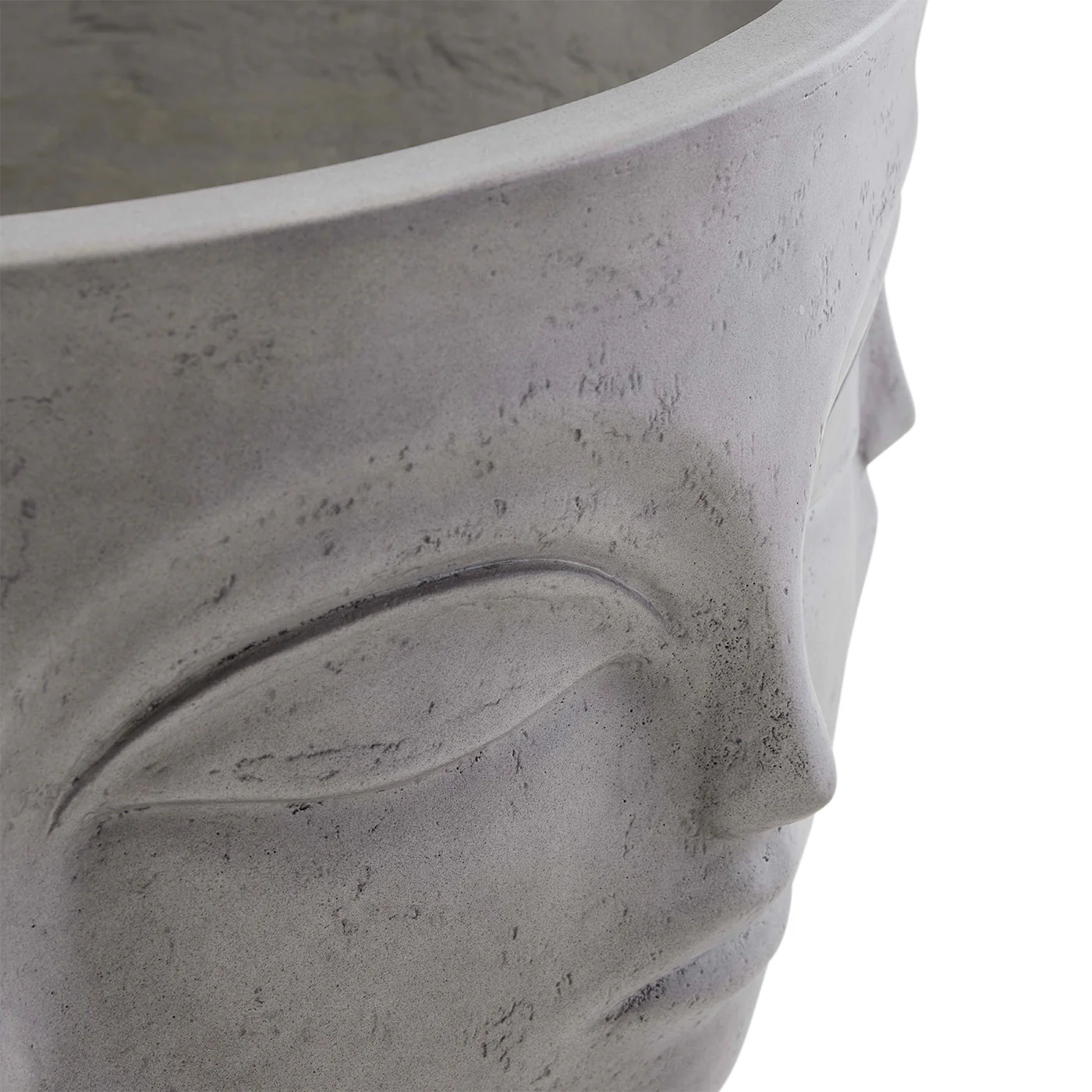 Dora Maar Low Planter - Image 10