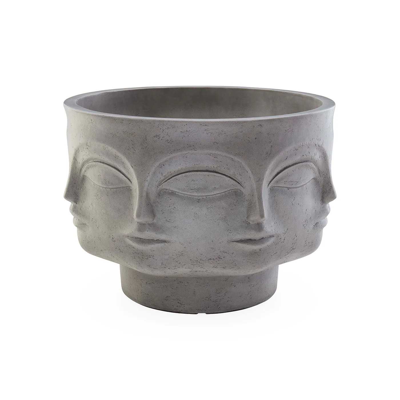 Dora Maar Low Planter - Image 9