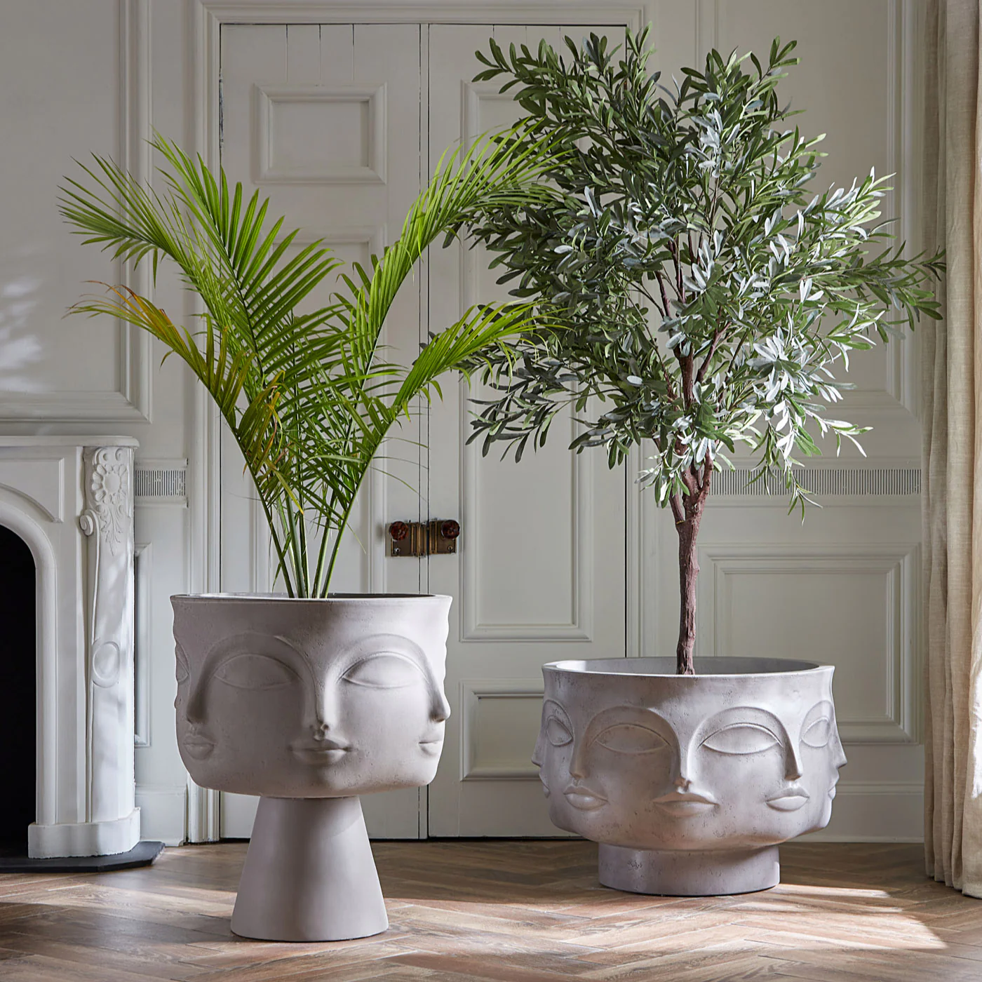 Dora Maar Planter - Image 3