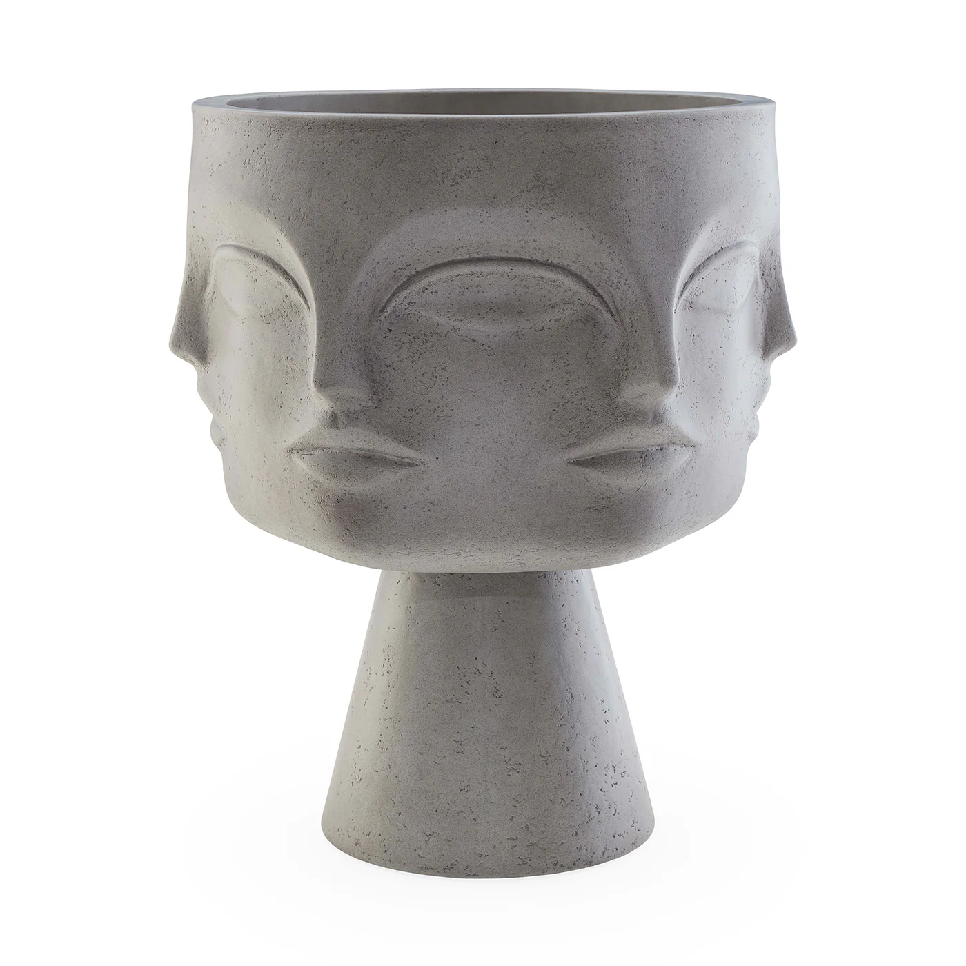 Dora Maar Planter - Image 8