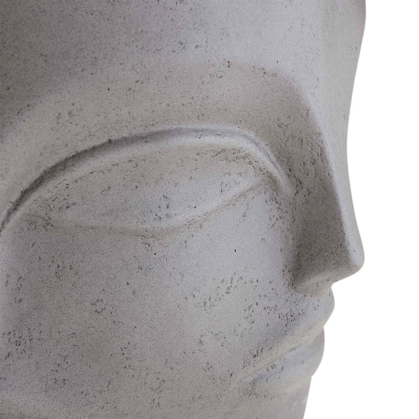Dora Maar Planter - Image 9