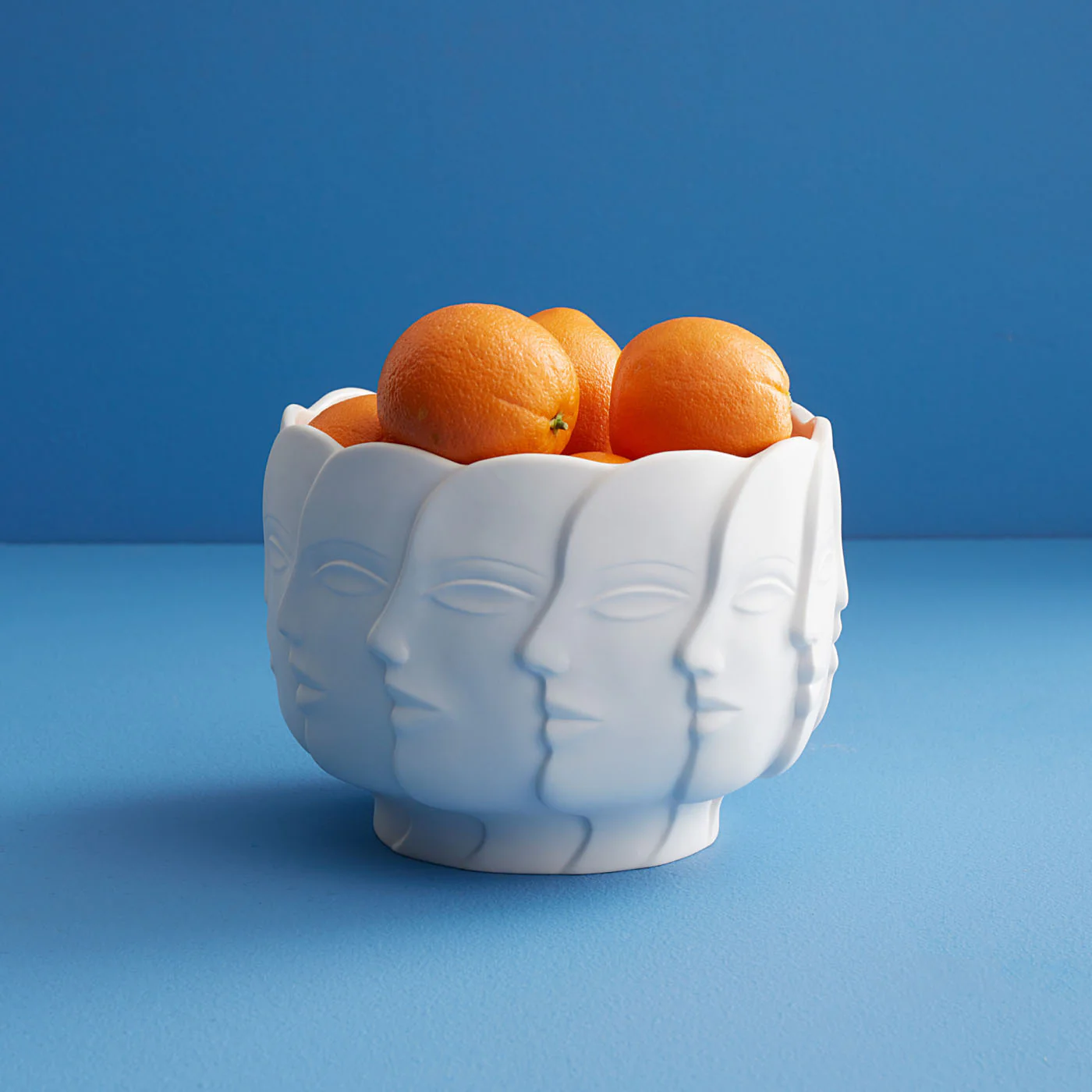 Dora Maar Radial Bowl - Image 2