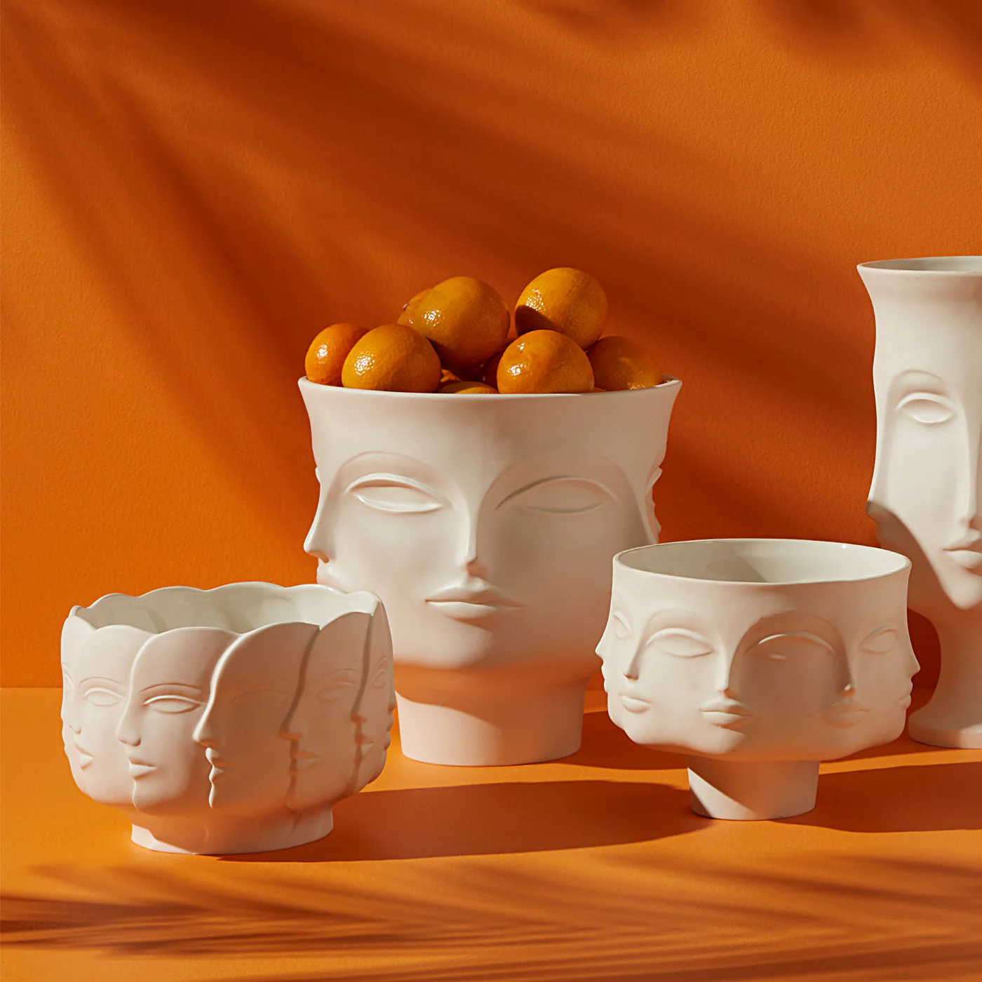 Dora Maar Radial Bowl - Image 5