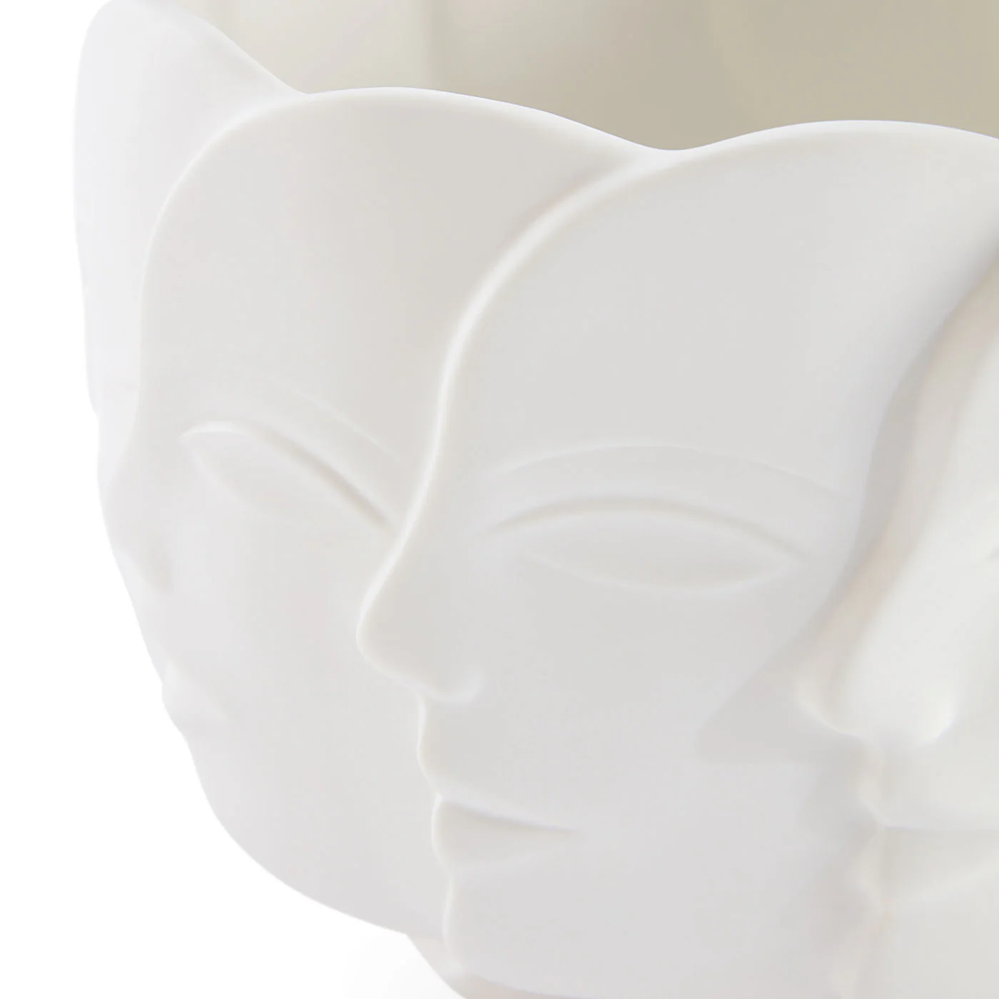 Dora Maar Radial Bowl - Image 7