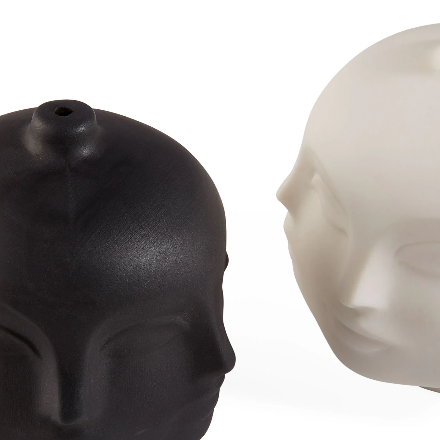 Dora Maar Salt & Pepper Set - Image 6
