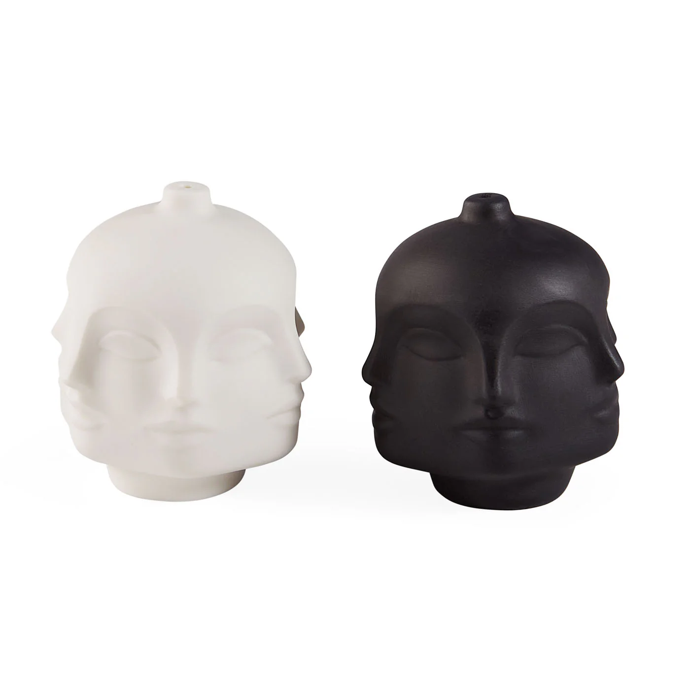 Dora Maar Salt & Pepper Set - Image 7