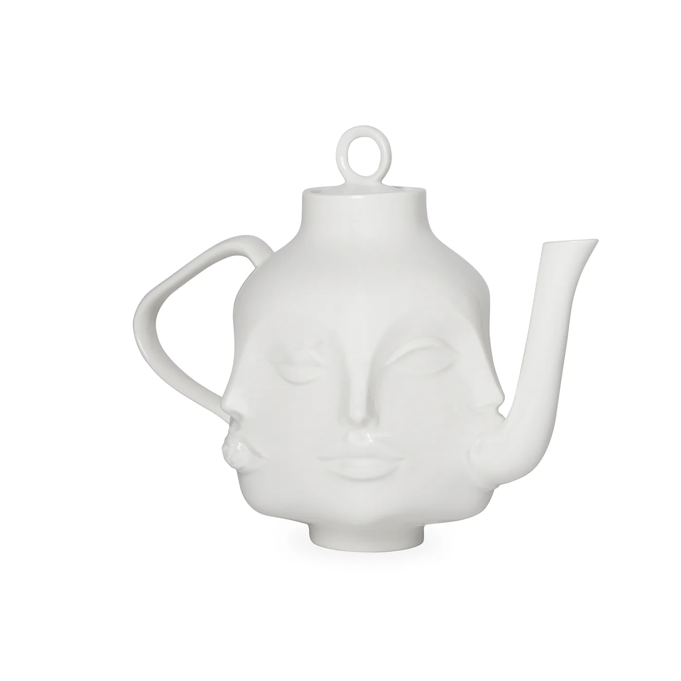 Dora Maar Teapot - Image 6