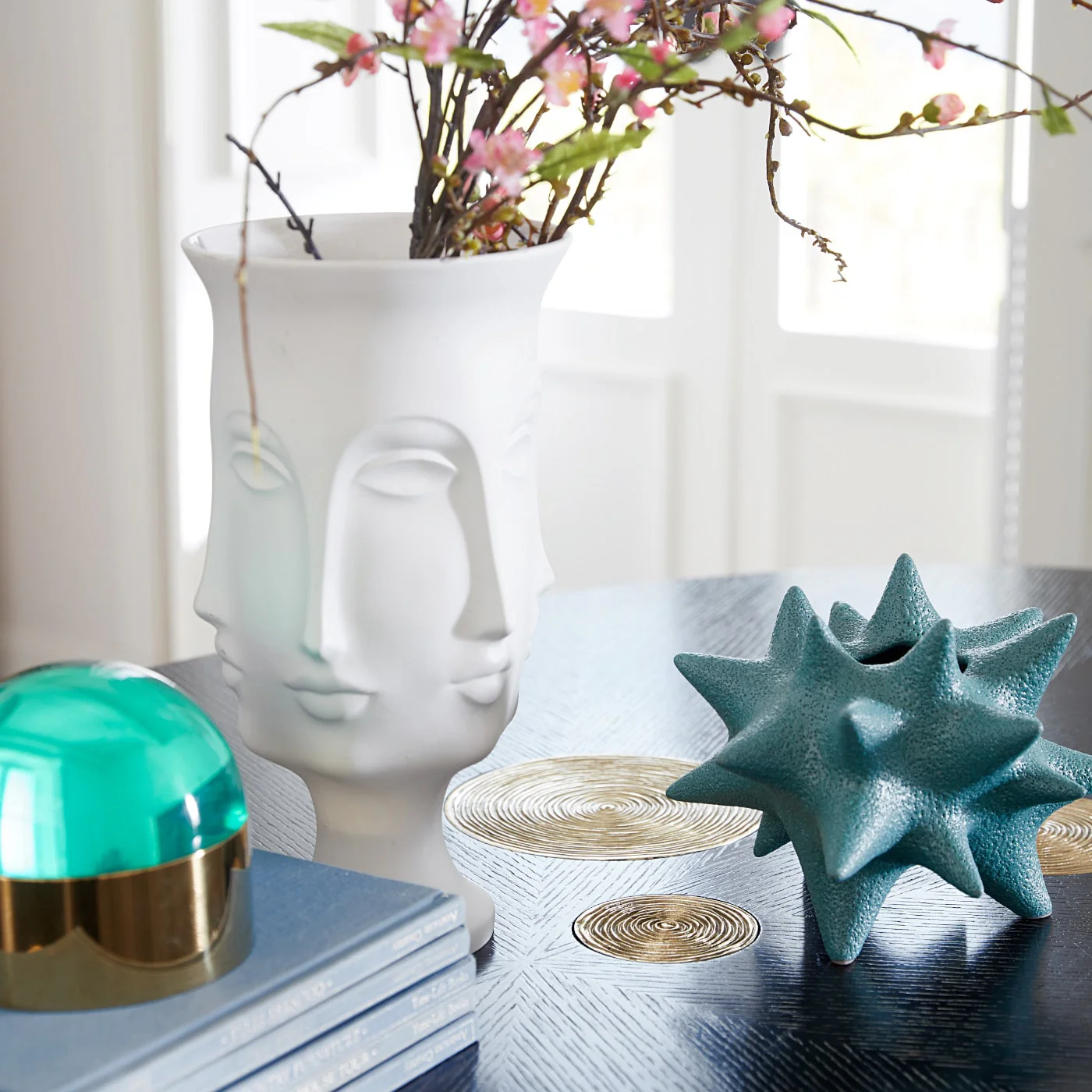 Dora Maar Urn - Image 3
