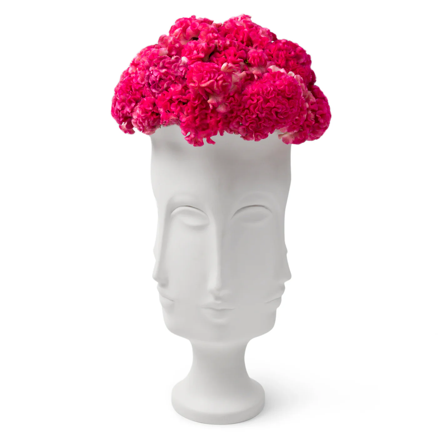 Dora Maar Urn - Image 7