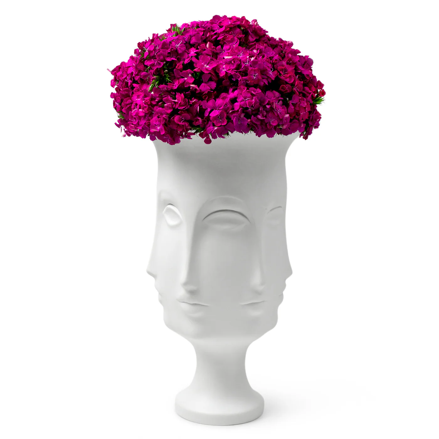 Dora Maar Urn - Image 8