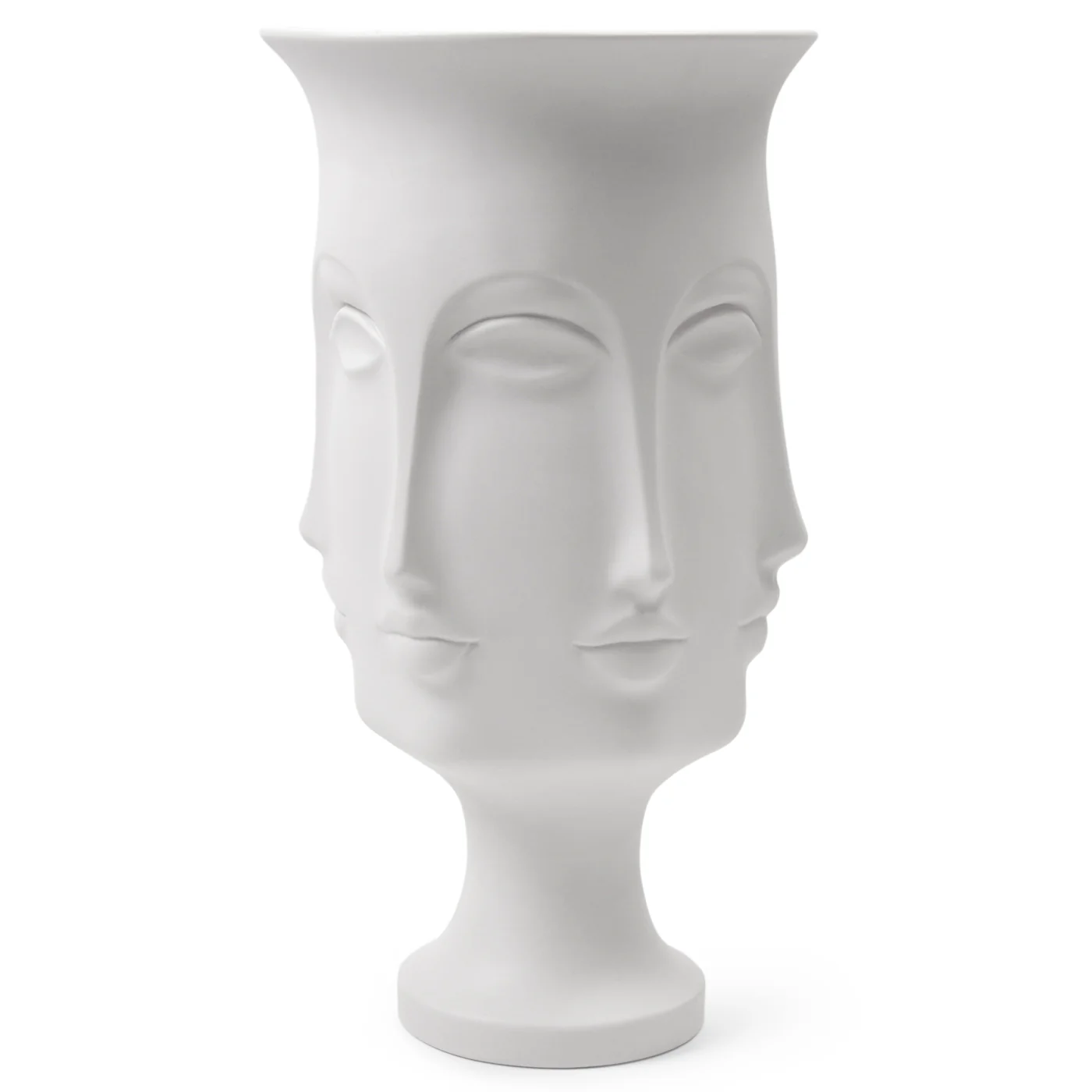 Dora Maar Urn - Image 9