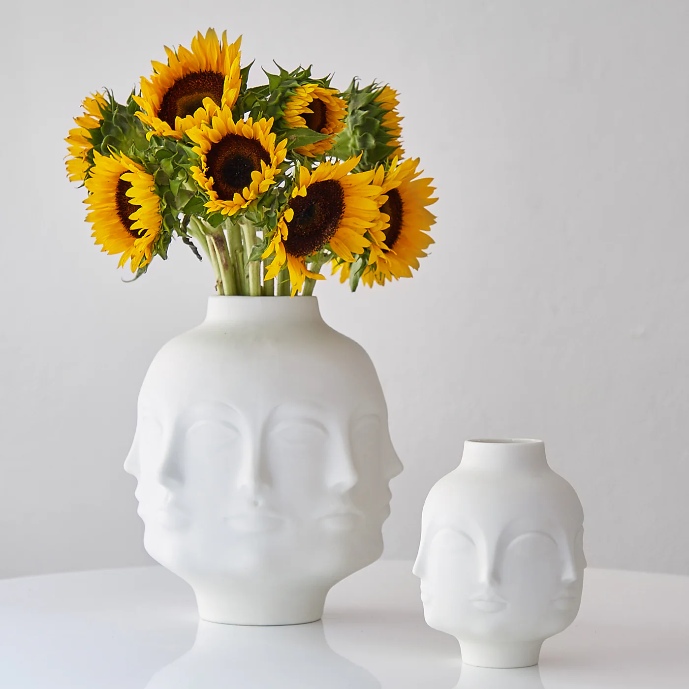 Dora Maar Vase - Image 2