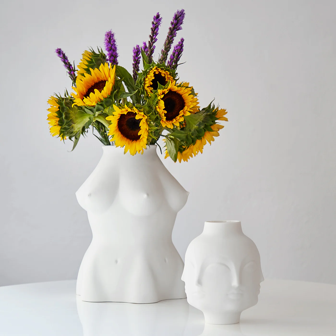 Dora Maar Vase - Image 3
