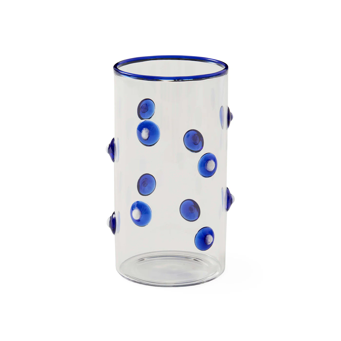 Dottie Highball Glassware Set - Image 6