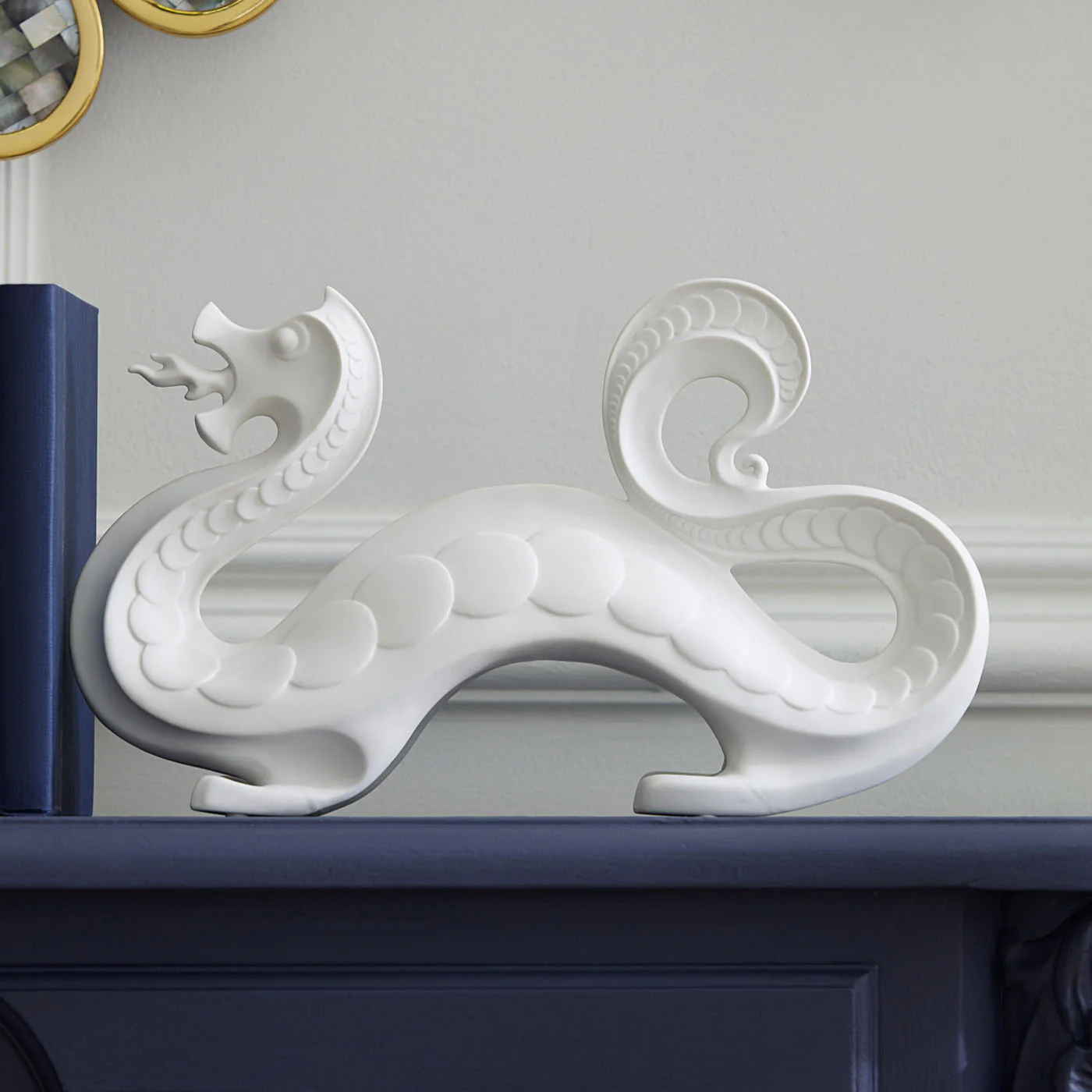 Dragon Objet - Image 2