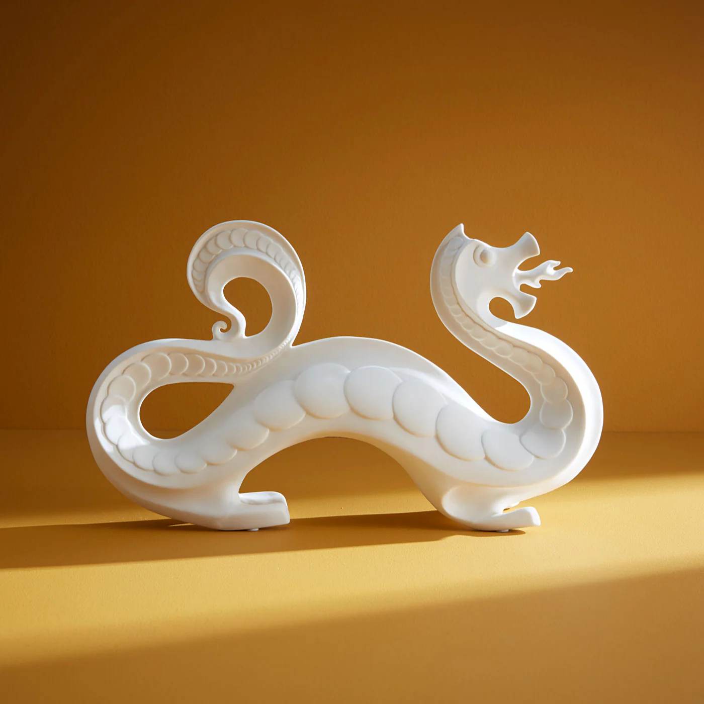 Dragon Objet - Image 3