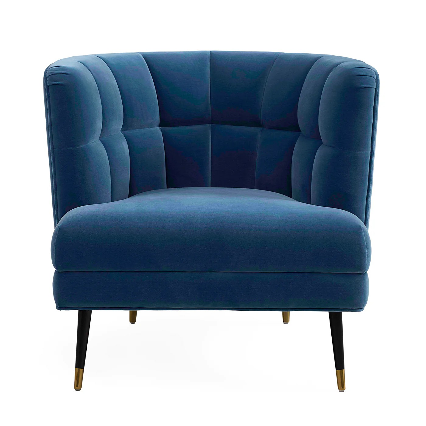 Draper Club Chair - Image 5