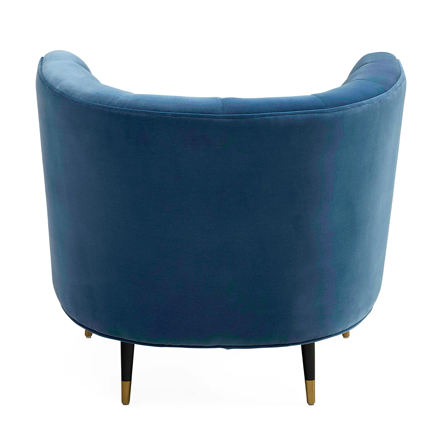 Draper Club Chair - Image 8