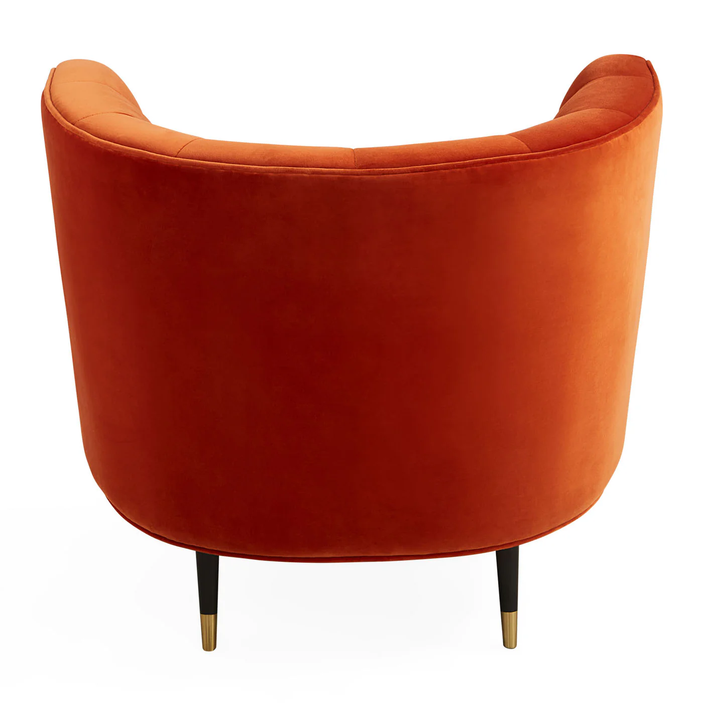 Draper Club Chair - Image 8