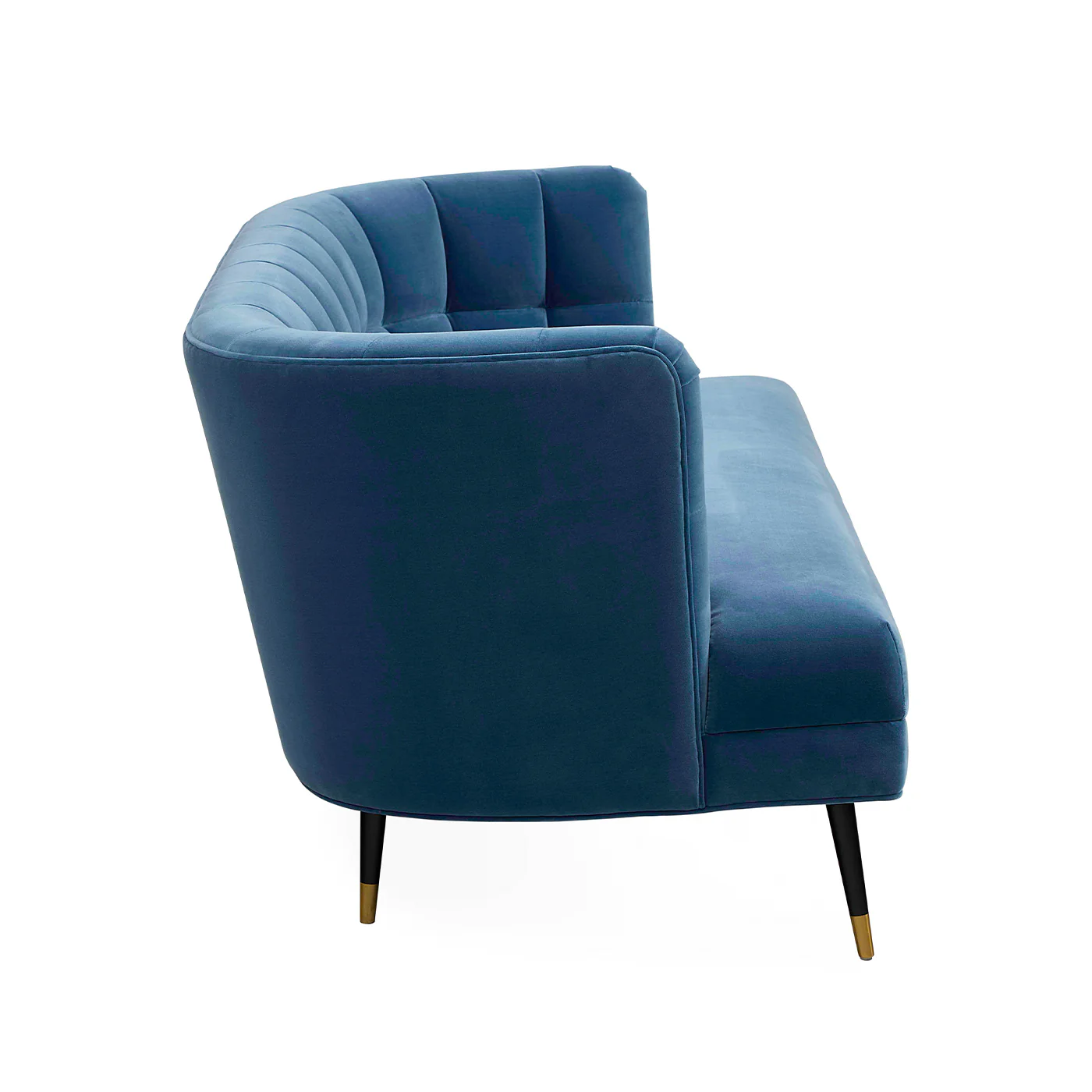 Draper Settee - Image 4