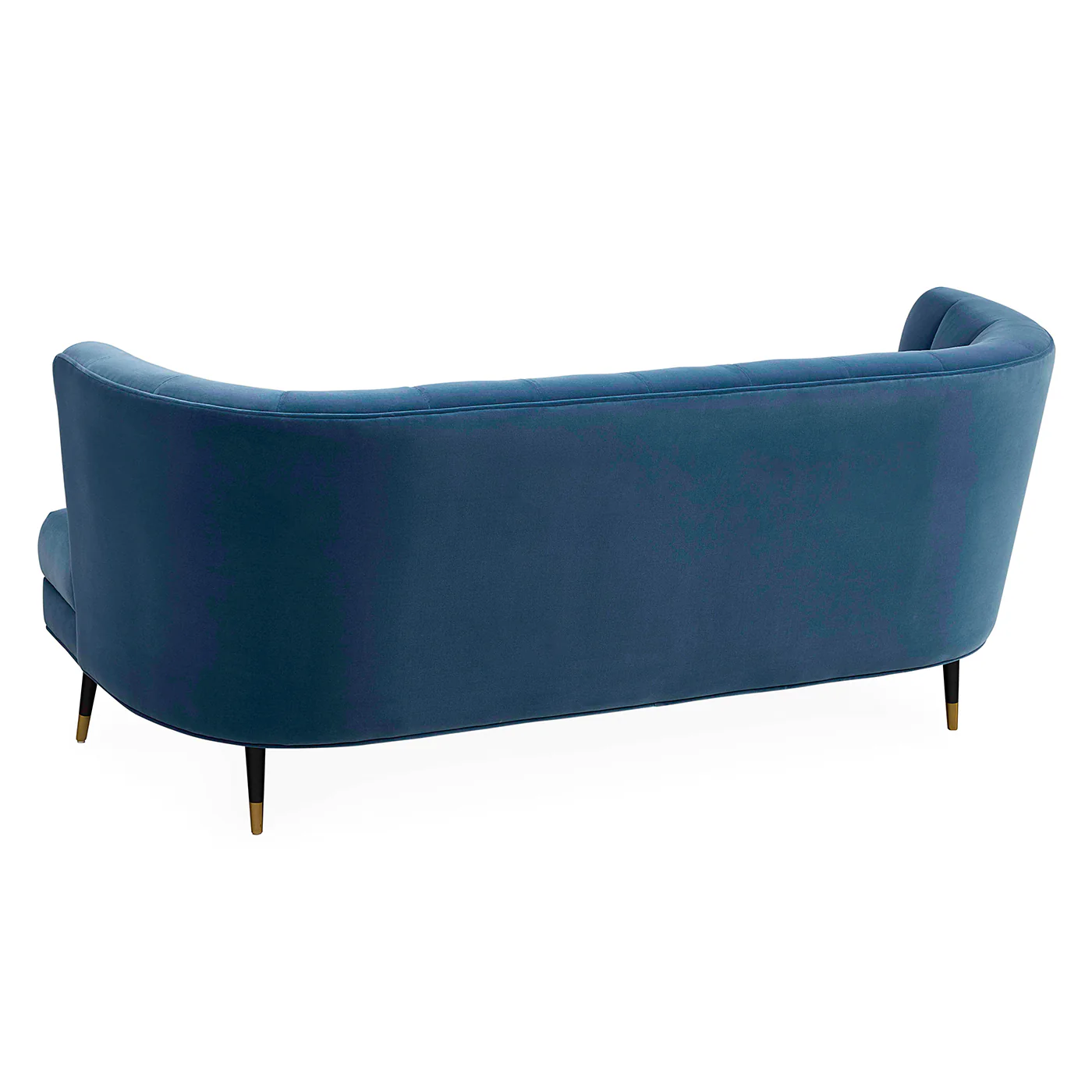 Draper Settee - Image 5