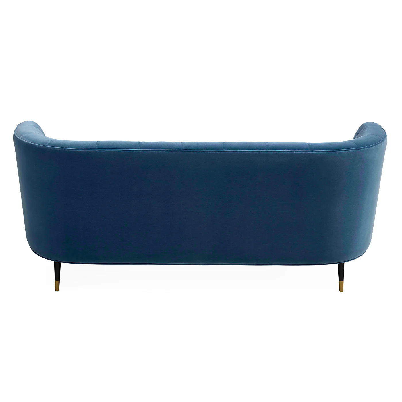 Draper Settee - Image 6