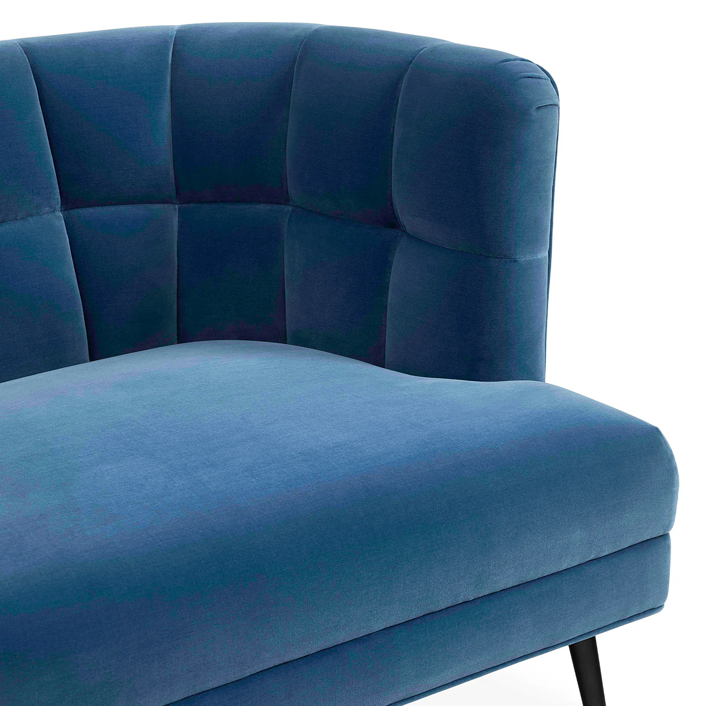 Draper Settee - Image 8