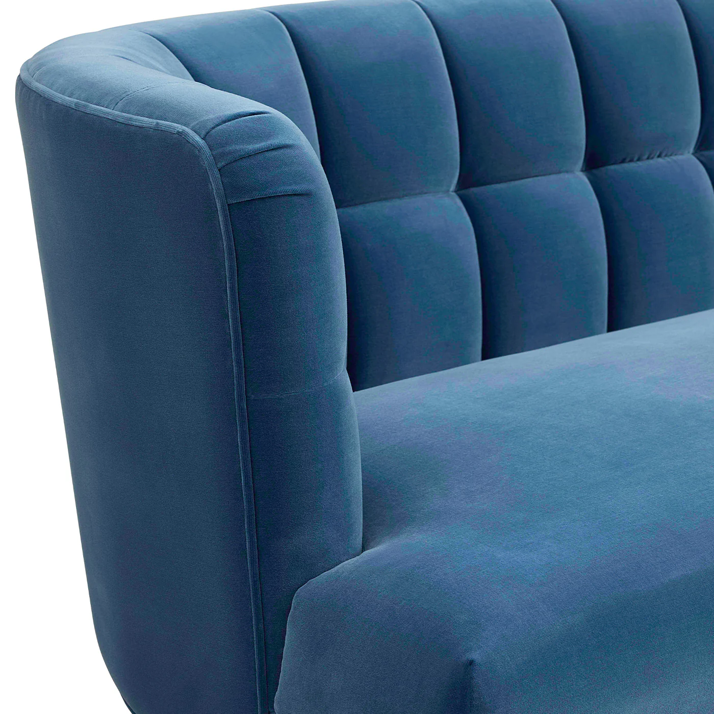 Draper Settee - Image 9