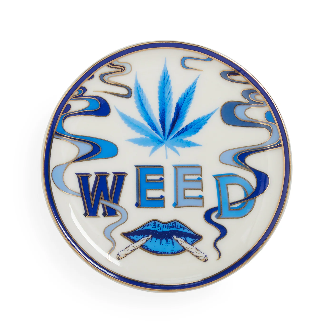 Druggist Coasters - Image 4
